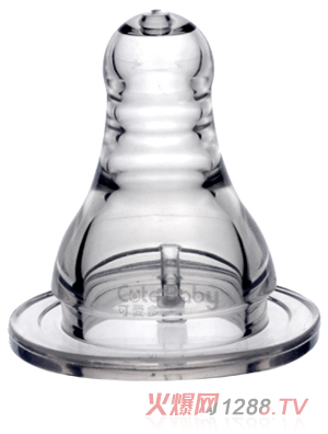 �ɐ�(��i)����(bi��o)�ڏ��������һֻ�����b