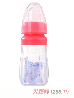 ������yingye��ƿ�ۼtɫ100ml