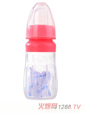 ������yingye��ƿ�ۼtɫ