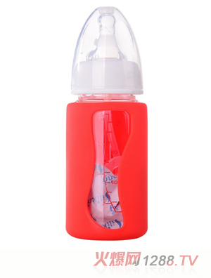 �������o�ֱ���(bi��o)�ڲ�����ƿ110ml