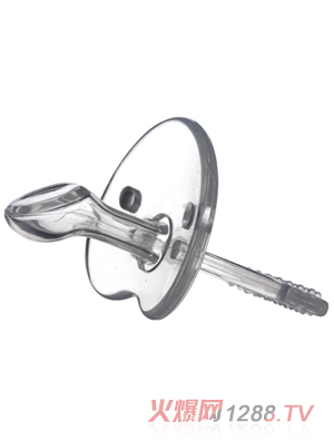 �ɐ۶�С���^���z��������