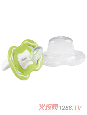 �ɐ۶�����Ͱ�������