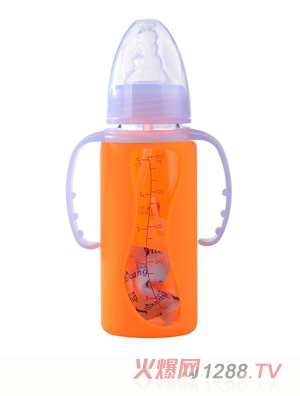 ���������ֱ���(bi��o)�ڲ�����ƿ150ml