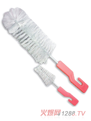 �ɐ۶�yinge��ƿˢ����ˢ