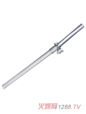 �ɐ۶�ˮ������