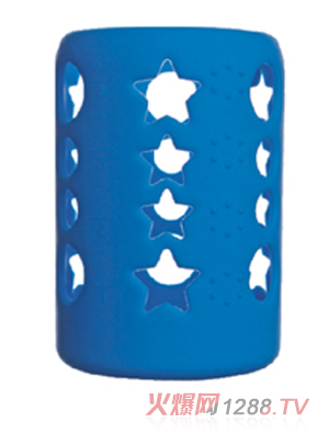 �ɐ۶���(bi��o)�ڏ�������ƿ���zƿ��