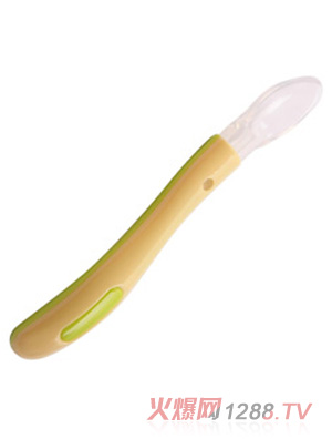 �ƃ�ؐ�ȹ��zܛ�ף�����