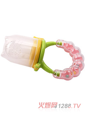 �ƃ�ؐ���⏹��ߠI(y��ng)�B(y��ng)ҧҧ��(l��)