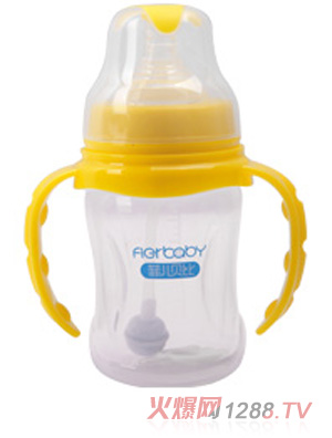 �ƃ�ؐ�Ȍ��ڻ���PP�Ԅ���ƿ180ml