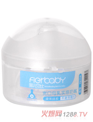 �ƃ�ؐ�Ȍ���ĸ�錍(sh��)������