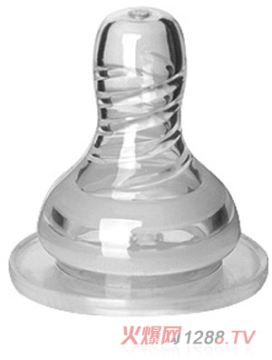 �ƃ�ؐ�Ș�(bi��o)��ĸ�鳬��(sh��)������