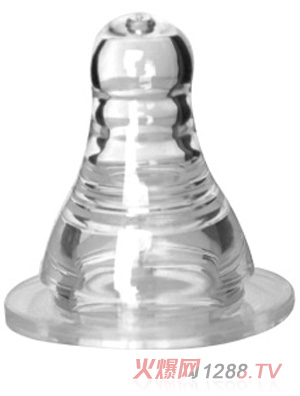 �ƃ�ؐ�Ș�(bi��o)������