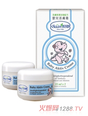 ؐ��yinge���w˪