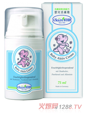 ؐ��yinge���w˪