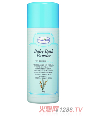 ؐ��yinge������ԡ��-����ѿ