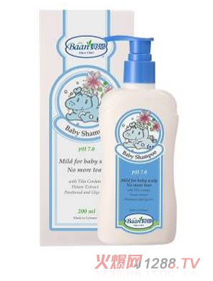 ؐ��yingeϴ�l(f��)��