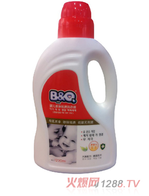 ؐ��yinge���ȥ�nϴ��Һ