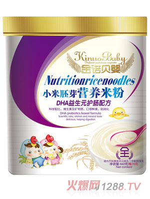 ���Zؐ��DHA����Ԫ�o�c�䷽С����ѿ�I�B(y��ng)�׷�