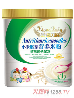 ���Zؐ�����ɏ���䷽С����ѿ�I�B(y��ng)�׷�