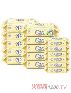 �혃��Sɫ���߼�(j��)�w�b10��+�Sɫ��y�b20Ƭ6��