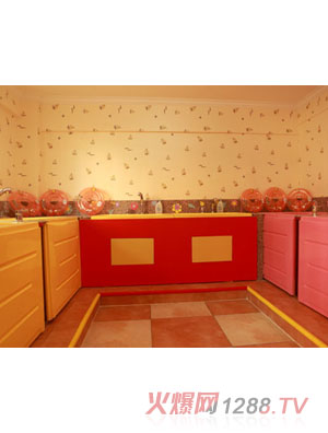 ����ؐĸ���o(h��)������yinge��Ӿ�^(q��)