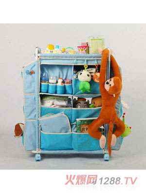 �°���yingye�o(h��)���ռ{܇