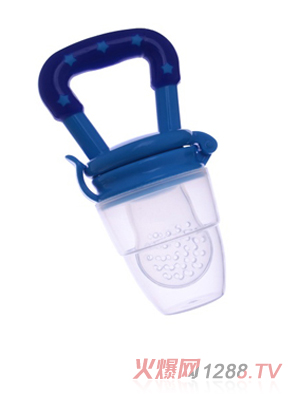 ������yingeҧҧ��