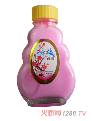 ԁ÷��Һ(����ƿ��80g