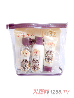 �Ϻ�Ů��ҹ����ԇ���b������ˮ�飩