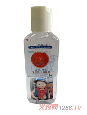 �Ϻ�������ϴϴ���־�Һ����(j��ng)����ľ���ͣ�58ml