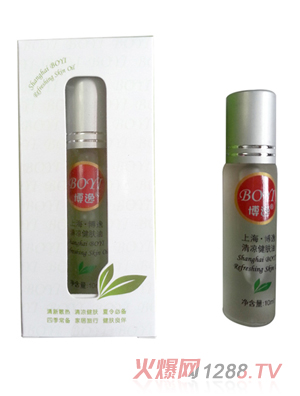 �Ϻ�����������w��10ml