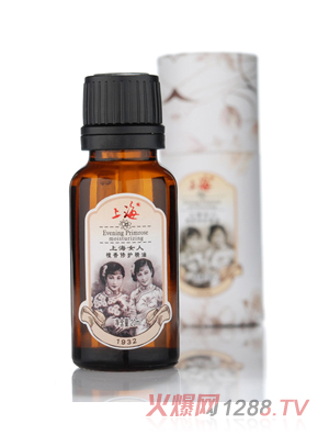 �Ϻ�Ů��̴�����o����