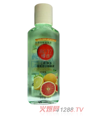 �Ϻ�������ϴϴ���־�Һ���������ͣ�