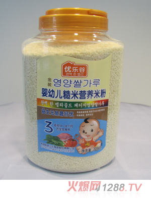 ��(y��u)����yinge�׷�3��