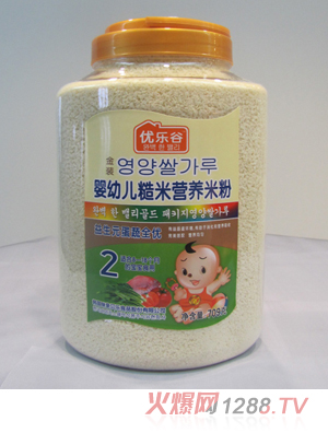 ��(y��u)����yinge�I(y��ng)�B(y��ng)�׷�2��