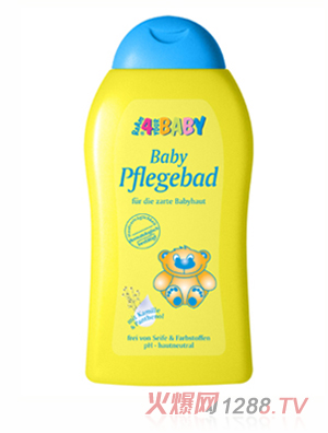 Pflegebadyinge�o����ԡ��