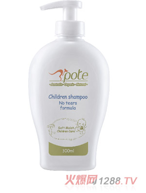 �ؾ�youe�᝙�o��ϴ�l(f��)��