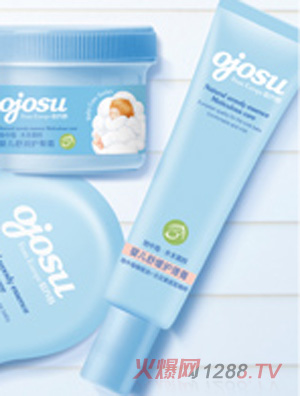 �W����yinge�����o(h��)��ϵ��