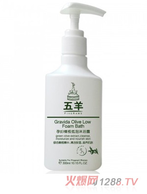 ����yunf�ϙ����ϴ�l(f��)��