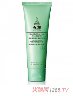 ����yunf�ϙ��ޏ�(f��)����o(h��)�l(f��)��