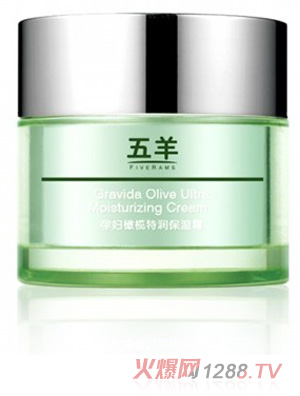 ����yunf�ϙ��؝�����˪