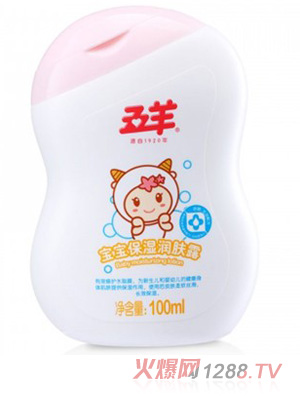 ����?q��)��������w¶