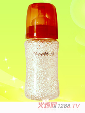 GOODDADˮ�ƌW������ƿ240ml