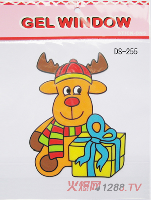 ������ʥ�Q¹���N���