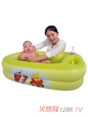 ���o��S����ϴ����