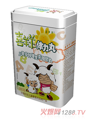 ϲ�����w���裨��ͯ��N�S���ؾ׽��裩