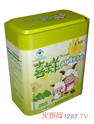 ϲ�����N�S����Ƭ