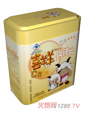 ϲ�����}�\Ƭ