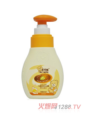 ����܃�ͯ�᝙��ԡ¶