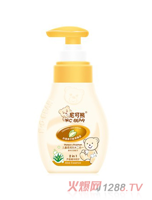 ����܃�ͯ�̝�ϴ�����һ